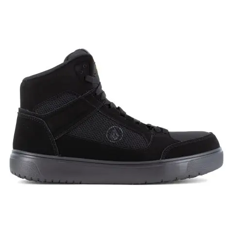 Volcom 30244 Skyddskänga Kundfavorit